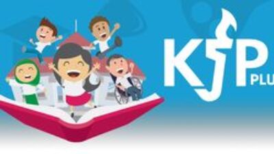 KJP Plus Mei 2025: Jumlah Pencairan dan Cara Memeriksa Nama Anda sebagai Penerima