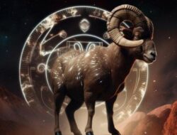 6 Prediksi Zodiak untuk Minggu 11 Mei 2025: Kebahagiaan Aries, Dilema Gemini, dan Peluang Karir Leo