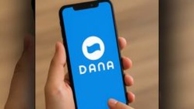 Dapatkan Gratiskan DANA Anda Sabtu, 10 Mei 2025: Siapkan Modal untuk Akhir Pekan