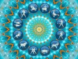 Zodiak Cancer Hari Ini, Minggu 11 Mei 2025: Apa yang Terjadi dengan Karier dan Cinta Anda?