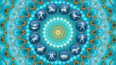 Zodiak Cancer Hari Ini, Minggu 11 Mei 2025: Apa yang Terjadi dengan Karier dan Cinta Anda?