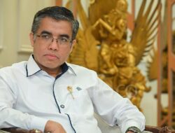 Kilas Balik: MK Dulu Tolak Gugatan Batas Usia, Kini Menaker Ingatkan Tak Boleh Ada Diskriminasi