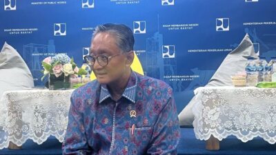 Rancang Sekolah Rakyat, BUMN Karya Bergabung dalam Proyek Ini