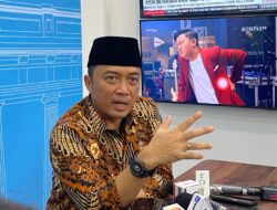 Maaf Ibu Negara atas Kasus Keracunan MBG yang Menelan Korban Jatuh
