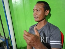 Pemkab Karanganyar Tolak Isu Gajih Seribu Rupiah: Kebohongan Terbongkar