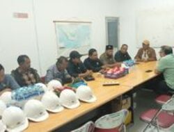 PT KAP di Tengah Skandal: DPRD Bersiap Panggil Dinas untuk Ungkap Kasus Pelanggaran