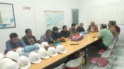 PT KAP di Tengah Skandal: DPRD Bersiap Panggil Dinas untuk Ungkap Kasus Pelanggaran