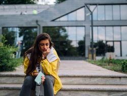 4 Zodiak dengan Kemampuan Empati Tinggi yang Sering Kehilangan Energi Sosial