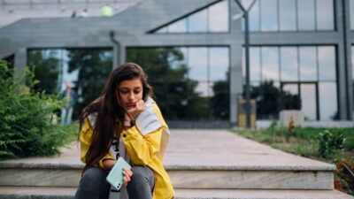4 Zodiak dengan Kemampuan Empati Tinggi yang Sering Kehilangan Energi Sosial