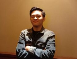 Penggemar Dirugikan Rp 500.000, Aldy Maldini Akui Kesalahan
