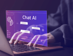 Berhati-hatilah Meminta Jawaban Cepat pada Chatbot, Bisa Mengundang Halusinasi AI