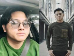 Kronologi Aldy Eks CJR Dituduhkan Tipu Uang Penggemar Lewat Makan Malam Berbayar, Sang Artis Akui Kesalahan
