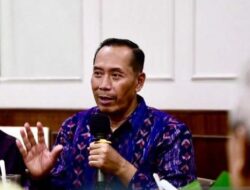 Program KKN di Perbatasan: Kerjasama Antara Kementerian Pendidikan dan Pertahanan