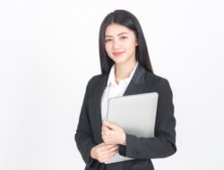BI Membuka Karir 2025: Ini Dia Persyaratan yang Perlu Kamu Ketahui!