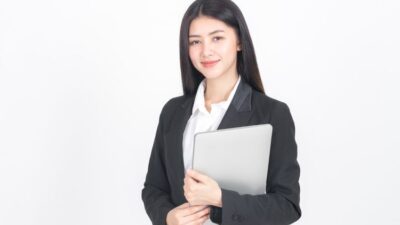 BI Membuka Karir 2025: Ini Dia Persyaratan yang Perlu Kamu Ketahui!