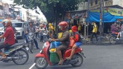 Operator Excavator Tewas karena Sersan Listrik, Demi Peningkatan Penegakan Hukum dan_audit Kelayakan Alat Berat di Dinas SDABMBK Medan