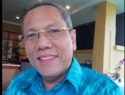 Perhimpunan Dokter Paru Pastikan Uji Klinik Vaksin TBC Bill Gates Aman dan Sukarela