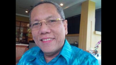 Perhimpunan Dokter Paru Pastikan Uji Klinik Vaksin TBC Bill Gates Aman dan Sukarela