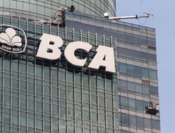 Simak Jadwal Operasional BCA Selama Liburan Besar Waisak 2025
