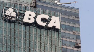 Simak Jadwal Operasional BCA Selama Liburan Besar Waisak 2025