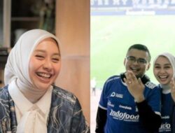 Kekayaan Melimpah Putri Karlina, Wabup Garut Siap Jadi Menantu Dedi Mulyadi, Tanpa Utang Sepeser Pun
