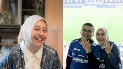 Kekayaan Melimpah Putri Karlina, Wabup Garut Siap Jadi Menantu Dedi Mulyadi, Tanpa Utang Sepeser Pun