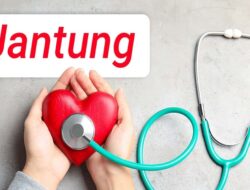 Kebiasaan Sepele yang Memburukkan Kesehatan Jantung Anda