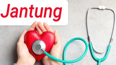 Kebiasaan Sepele yang Memburukkan Kesehatan Jantung Anda