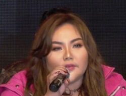 Alasan Lisa Mariana Tuntut Ridwan Kamil: Demi Pendidikan Terbaik untuk Anaknya