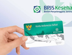 Liburan Waisak 2025: Jadwal Layanan BPJS Kesehatan & Ketenagakerjaan Terlengkap! Lihat Sekarang!