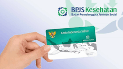 Liburan Waisak 2025: Jadwal Layanan BPJS Kesehatan & Ketenagakerjaan Terlengkap! Lihat Sekarang!