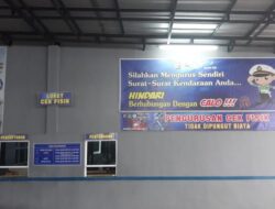 Dua Samsat Induk Bekasi Terbuka Sabtu dan Minggu untuk Pemutihan Pajak