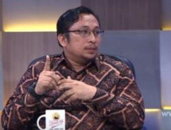 Polisi Tangkap Mahasiswi ITB Terkait Meme Prabowo-Jokowi; PKS, Ahli Hukum, dan LSM Respon