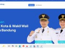 Apa yang Perlu Diketahui Ortu Tentang Pendataan SPMB 2025 untuk TK, SD, dan SMP di Bandung?