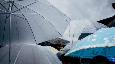 BNPB: Cuaca Ekstrem Dorong Terjadinya Bencana di Yogyakarta dan Bogor
