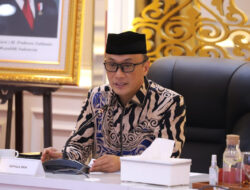 Honorer Tidak Lolos PPPK Tahap 1 Dapat Angin Segar dari BKN Sebelum Di-Mrumahi