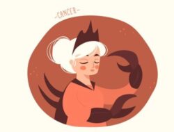 Tiga Zodiak yang Akan Merasakan Kebahagiaan Terbesar Minggu Ini (11 Mei 2025)