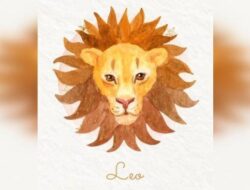 Prediksi Zodiak Hari Ini untuk Leo, Virgo, Libra & Scorpio pada 11 Mei 2025: Waspadai Kesalahan yang Sering Terjadi