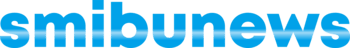 Smibu News